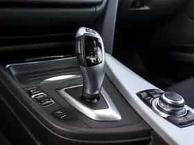 BMW 3-Serie (2012) thumbnail 26