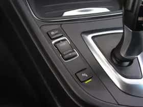 BMW 3-Serie (2012) thumbnail 27