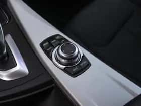 BMW 3-Serie (2012) thumbnail 28