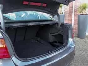 BMW 3-Serie (2012) thumbnail 29
