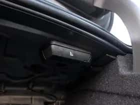 BMW 3-Serie (2012) thumbnail 30