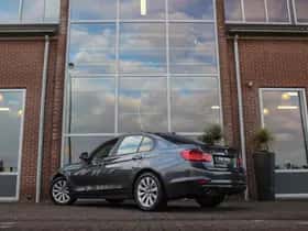 BMW 3-Serie (2012) thumbnail 4