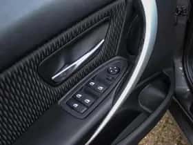 BMW 3-Serie (2012) thumbnail 31