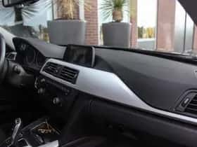 BMW 3-Serie (2012) thumbnail 32