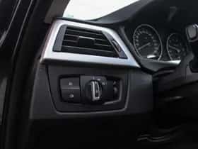 BMW 3-Serie (2012) thumbnail 33