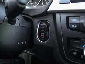 BMW 3-Serie (2012) thumbnail 34