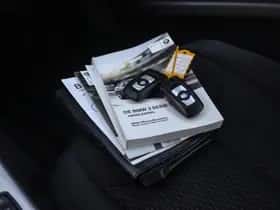BMW 3-Serie (2012) thumbnail 35