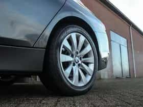 BMW 3-Serie (2012) thumbnail 36