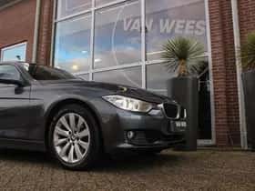 BMW 3-Serie (2012) thumbnail 37