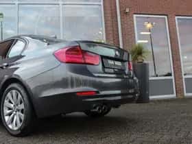 BMW 3-Serie (2012) thumbnail 38