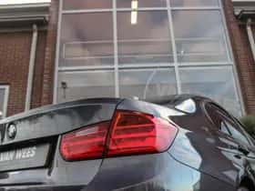 BMW 3-Serie (2012) thumbnail 39