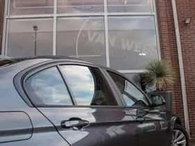 BMW 3-Serie (2012) thumbnail 40