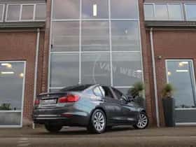 BMW 3-Serie (2012) thumbnail 5
