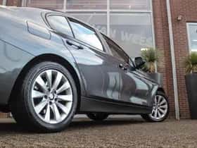 BMW 3-Serie (2012) thumbnail 41