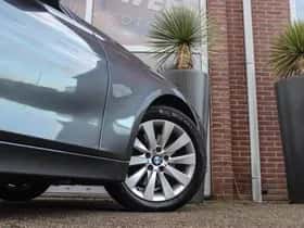 BMW 3-Serie (2012) thumbnail 42