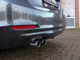 BMW 3-Serie (2012) thumbnail 43
