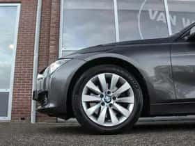 BMW 3-Serie (2012) thumbnail 44