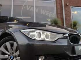 BMW 3-Serie (2012) thumbnail 45