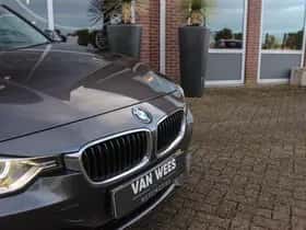 BMW 3-Serie (2012) thumbnail 46