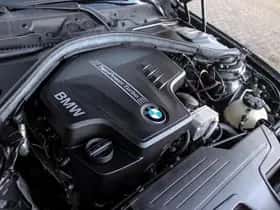 BMW 3-Serie (2012) thumbnail 47