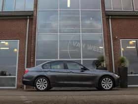 BMW 3-Serie (2012) thumbnail 7