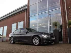 BMW 3-Serie (2012) thumbnail 9