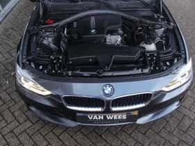BMW 3-Serie (2012) thumbnail 10