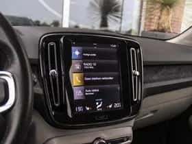 Volvo XC40 (2019) thumbnail 24