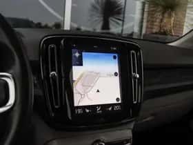 Volvo XC40 (2019) thumbnail 26