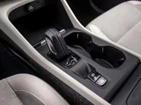 Volvo XC40 (2019) thumbnail 30