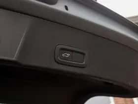 Volvo XC40 (2019) thumbnail 33
