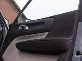 Volvo XC40 (2019) thumbnail 35