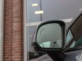 Volvo XC40 (2019) thumbnail 37