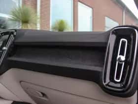 Volvo XC40 (2019) thumbnail 39