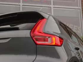Volvo XC40 (2019) thumbnail 44