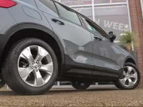 Volvo XC40 (2019) thumbnail 45