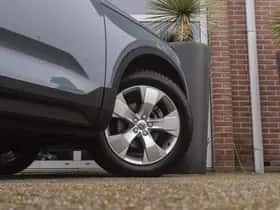 Volvo XC40 (2019) thumbnail 46