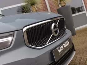 Volvo XC40 (2019) thumbnail 48