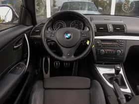 BMW 1-Serie (2010) thumbnail 11
