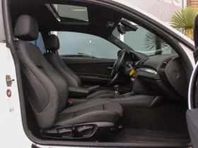BMW 1-Serie (2010) thumbnail 15