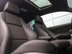 BMW 1-Serie (2010) thumbnail 16