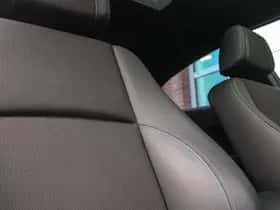 BMW 1-Serie (2010) thumbnail 17