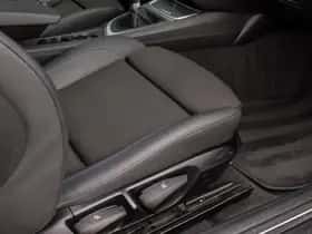 BMW 1-Serie (2010) thumbnail 18