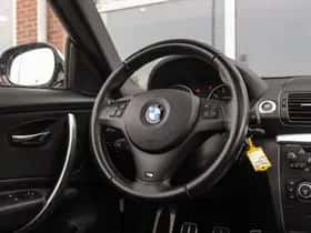 BMW 1-Serie (2010) thumbnail 21