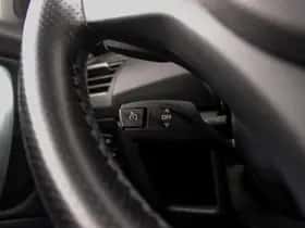 BMW 1-Serie (2010) thumbnail 22