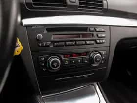 BMW 1-Serie (2010) thumbnail 24