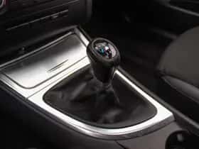 BMW 1-Serie (2010) thumbnail 25