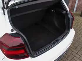 BMW 1-Serie (2010) thumbnail 26