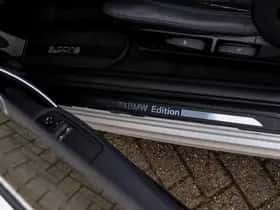 BMW 1-Serie (2010) thumbnail 27