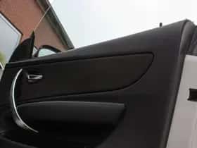 BMW 1-Serie (2010) thumbnail 28
